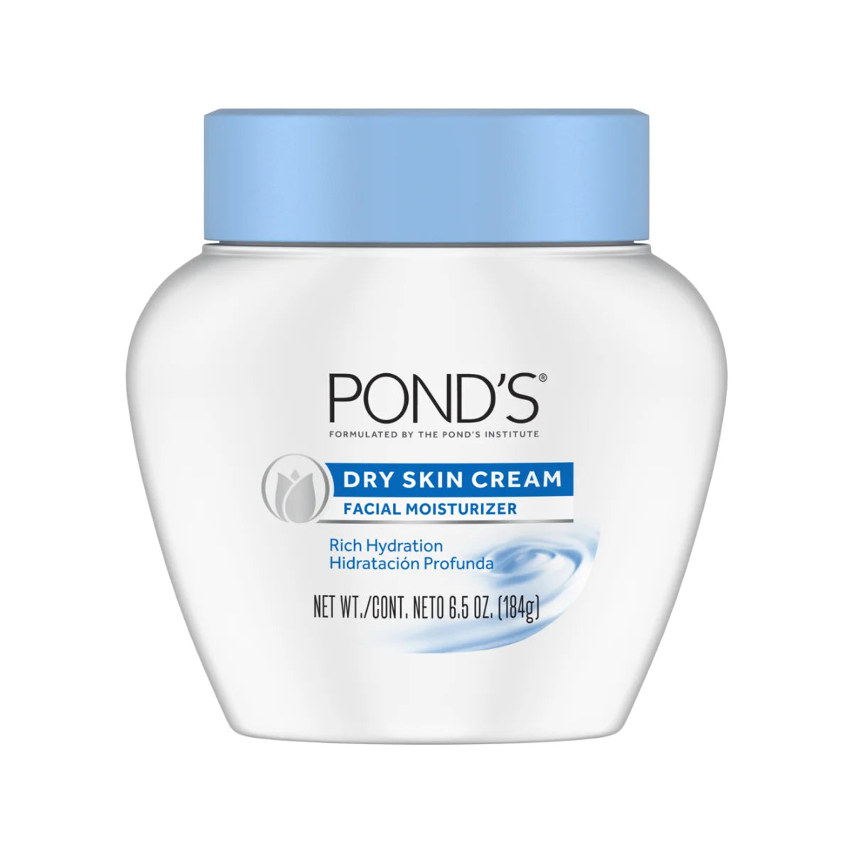 Pond's Classics