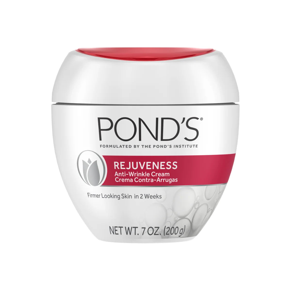 Gel Moisturizers