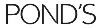 ponds.it.com